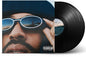 Larry June: Who Coppin - VINYL