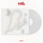 Yeojin: LV1 & LV2 (LP) - (12-inch White Vinyl / 33RPM / 160gm), Gate fold Case & Inner sleeve, Folding Poster, Photo Card (Random 4ea out of 2ea) - VINYL