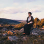 Maria Teresa Pirrigheddu: Rundinas - VINYL
