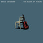 Bruce Cockburn: The Blood of Others - VINYL
