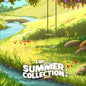 Various Artists: Summer Collection 2026 / Various - VINYL