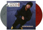 Reks: Along Came The Chosen - VINYL