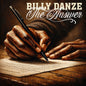 Billy Danze: The Answer - VINYL