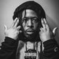 Def Soulja: Ras V - VINYL