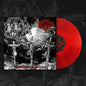Archgoat: Nightbringer, Lightbringer - VINYL