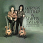 Giltrap, Gordon / Taylor, Martin: A Matter of Time - CD