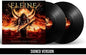 Eleine: Water Taste Of Blood - VINYL