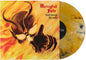Mercyful Fate: Don't Break The Oath - VINYL