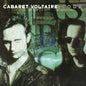 Cabaret Voltaire: Code - VINYL