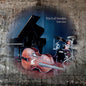 Trio X Of Sweden: Selection - VINYL