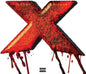 Onyx: Blood On Da X - VINYL