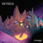 Floopy: Video Game Lofi: Metroid (Original Soundtrack) - VINYL