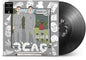 Kneecap: 3Cag - VINYL