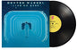 Dexter Wansel: Life On Mars - 180-Gram Black Vinyl - VINYL