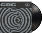 Corrosion of Conformity: America's Volume Dealer - 180-Gram Black Vinyl - VINYL