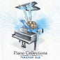 Piano Collections: Pokemon Red/Blue - O.S.T.: Piano Collections: Pokemon Red/Blue (Original Soundtrack) - VINYL
