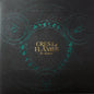 Rozen: Crest Of Flames (Original Soundtrack) - VINYL