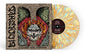 Bloodshed: Punishments Beyond Comprehension - VINYL