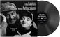 Eddy Louiss: Conference De Presse - VINYL