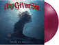 Any Given Sin: Until We Disappear - VINYL