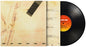 Soda Stereo: Signos - 180-Gram Black Vinyl - VINYL