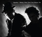 Sparks: Music That You Can Dance To - VINYL