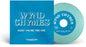 Wynd Chymes: Baby You're The One - 7-INCH SINGLE