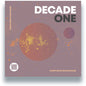 Various Artists: Good Vibrations Music: Decade One (Various Artists) - VINYL