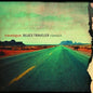 Blues Traveler: Travelogue: Blues Traveler Classics - CD