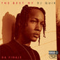 DJ Quik: Best of - CD
