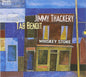Tab Benoit: Whiskey Store - CD
