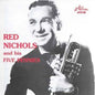 Red Nichols: Battle Hymn of the Republic - CD