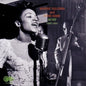 Maxine Sullivan: Biggest Little Band in the Land - CD