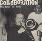 Chris Barber: Collaboration - CD