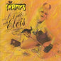 The Cramps: Date with Elvis - CD