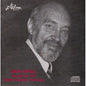Don Ewell: In Japan with Yoshio Toyama - CD