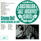 Graeme Bell: Graeme Bell and His Australian Jazz Band - CD
