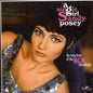 Sandy Posey: Single Girl: Very Best Of MGM Years - CD