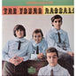 The Young Rascals - The Young Rascals - VINYL
