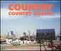 Country: Vol. 2-Country Gospel 1929-46 - CD