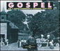 Various Artists: Vol. 3-Gutiar Evangelists & Bluesmen 1927-44 - CD