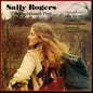 Sally Rogers: Unclaimed Pint - CD