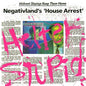 Negativland - Helter Stupid - VINYL