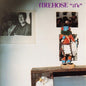 fIREHOSE - If'n - VINYL