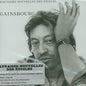 Serge Gainsbourg: Mauvaises Nouvelles Des Etoiles - CD