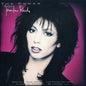 Jennifer Rush: Power of Jennifer Rush - CD