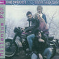 Prefab Sprout: Steve McQueen - CD
