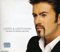 George Michael: Ladies & Gentleman: Best of (Alt Tracks) - CD