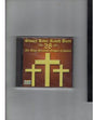 Stones River Ranch Boys: 28 All Time Greatest Gospel Classics - CD