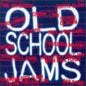 Various Artists: Ultimate Old School Collection / Various - CD